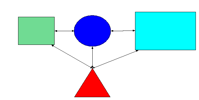 Edit drawing mon_exemple.tdraw (opens in new window) Edit drawing mon_exemple.tdraw (opens in new window)