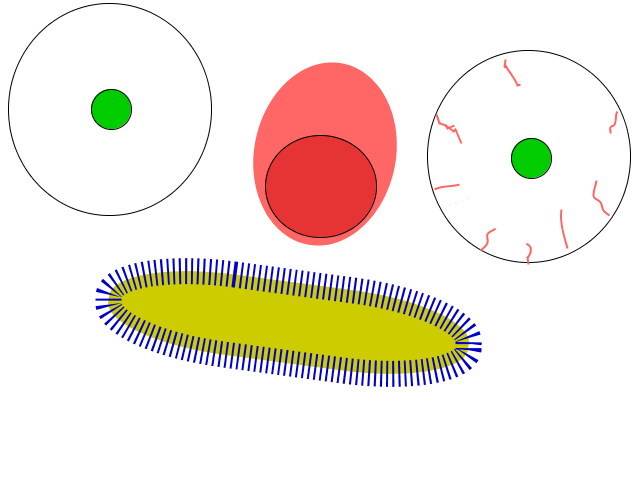Clickable drawing: un_essai.adraw Clickable drawing: un_essai.adraw
