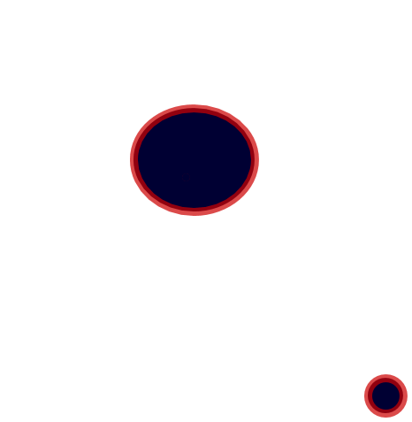 Clickable drawing: SAFplusObjectMap.adraw Clickable drawing: SAFplusObjectMap.adraw